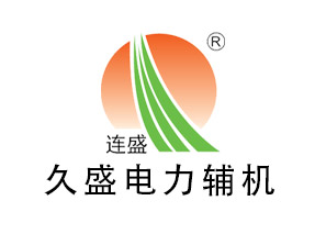 昌洒镇企业如何能够挑选市面中质量