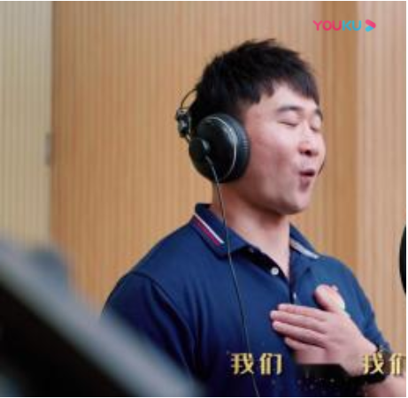 昌洒镇久盛之歌最新版MV上线了